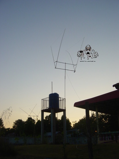 www.irdx.org/153ir/dx/Delta Loop/dsc00047.jpg